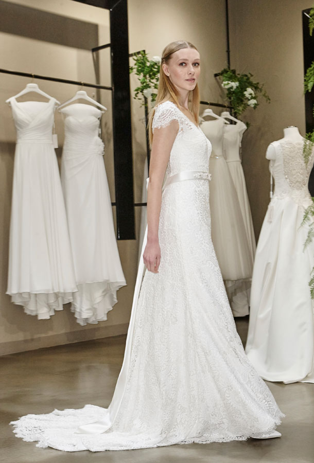 ilovebrides.pt Fiorinda di Carlo Pignatelli 2018